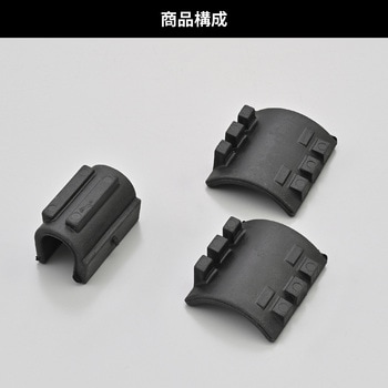 GIVI SFG-Z8256KIT 補修ゴム GIVI(ジビ)