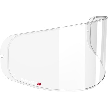 DN-シリーズ ピンロックシート30LENS DAYTONA(デイトナ)