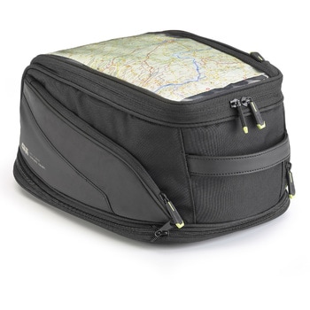 GIVI EA131B タンクロック 20-26L GIVI(ジビ)