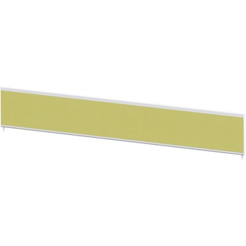 CLR-203XAR-W9L9 C^[NR tgplЖʃ^Cvp H330 W2000p znFR<zgT[rXt> Cg[L 04106055