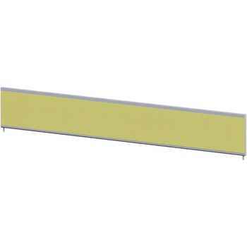CLR-203XAR-Z5L9 C^[NR tgplЖʃ^Cvp H330 W2000p znFR<zgT[rXt> Cg[L 04106159