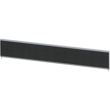 CLR-203XAR-Z5W2 C^[NR tgplЖʃ^Cvp H330 W2000p znFR<zgT[rXt> Cg[L 04106211