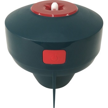 RAT-110 ���^�J ���b�g�o���A �~�X�g�^�C�v ���^�J���C�N ������ 04106333