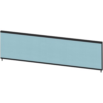 CLR-164XAR-T1S4 �C���^�[�����NR ����t�����g�p�l���Жʃ^�C�v�p H430 W1600�p �z�nFR<�z�����g���T�[�r�X�t> �C�g�[�L 04108469