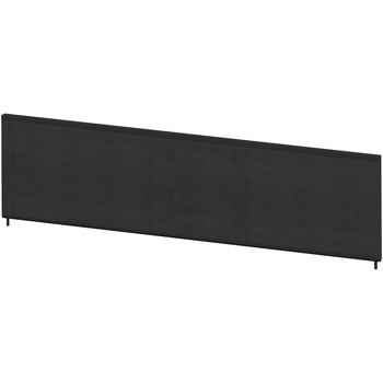 CLR-164XAR-T1W2 �C���^�[�����NR ����t�����g�p�l���Жʃ^�C�v�p H430 W1600�p �z�nFR<�z�����g���T�[�r�X�t> �C�g�[�L 04108487