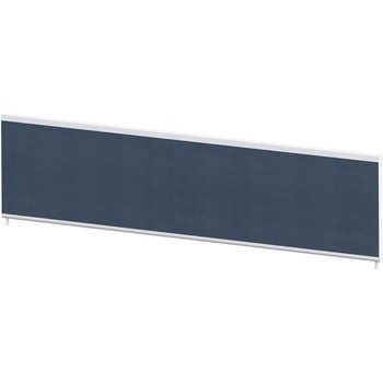 CLR-164XAR-W9B5 �C���^�[�����NR ����t�����g�p�l���Жʃ^�C�v�p H430 W1600�p �z�nFR<�z�����g���T�[�r�X�t> �C�g�[�L 04108496