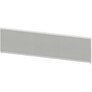 CLR-164XAR-W9C6 �C���^�[�����NR ����t�����g�p�l���Жʃ^�C�v�p H430 W1600�p �z�nFR<�z�����g���T�[�r�X�t> �C�g�[�L 04108505