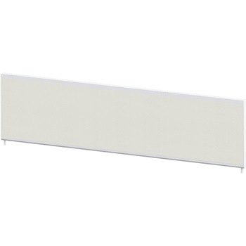 CLR-164XAR-W9H9 �C���^�[�����NR ����t�����g�p�l���Жʃ^�C�v�p H430 W1600�p �z�nFR<�z�����g���T�[�r�X�t> �C�g�[�L 04108521