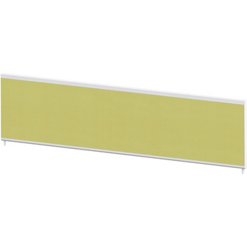 CLR-164XAR-W9L9 �C���^�[�����NR ����t�����g�p�l���Жʃ^�C�v�p H430 W1600�p �z�nFR<�z�����g���T�[�r�X�t> �C�g�[�L 04108539