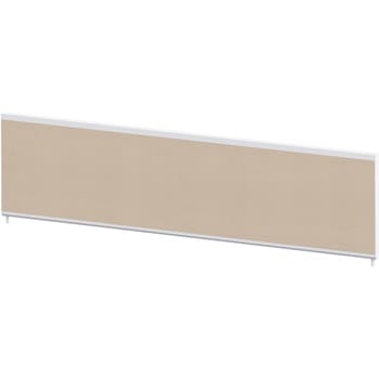 CLR-164XAR-W9N6 �C���^�[�����NR ����t�����g�p�l���Жʃ^�C�v�p H430 W1600�p �z�nFR<�z�����g���T�[�r�X�t> �C�g�[�L 04108548