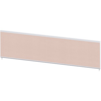 CLR-164XAR-W9P4 �C���^�[�����NR ����t�����g�p�l���Жʃ^�C�v�p H430 W1600�p �z�nFR<�z�����g���T�[�r�X�t> �C�g�[�L 04108557