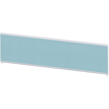 CLR-164XAR-W9S4 �C���^�[�����NR ����t�����g�p�l���Жʃ^�C�v�p H430 W1600�p �z�nFR<�z�����g���T�[�r�X�t> �C�g�[�L 04108575