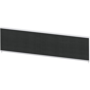 CLR-164XAR-W9W2 �C���^�[�����NR ����t�����g�p�l���Жʃ^�C�v�p H430 W1600�p �z�nFR<�z�����g���T�[�r�X�t> �C�g�[�L 04108591