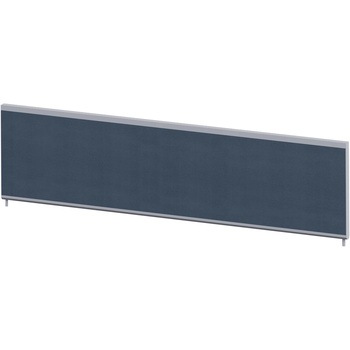 CLR-164XAR-Z5B5 �C���^�[�����NR ����t�����g�p�l���Жʃ^�C�v�p H430 W1600�p �z�nFR<�z�����g���T�[�r�X�t> �C�g�[�L 04108600