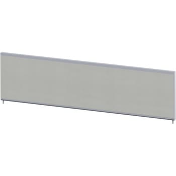 CLR-164XAR-Z5C6 �C���^�[�����NR ����t�����g�p�l���Жʃ^�C�v�p H430 W1600�p �z�nFR<�z�����g���T�[�r�X�t> �C�g�[�L 04108609