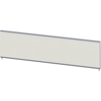 CLR-164XAR-Z5H9 �C���^�[�����NR ����t�����g�p�l���Жʃ^�C�v�p H430 W1600�p �z�nFR<�z�����g���T�[�r�X�t> �C�g�[�L 04108618