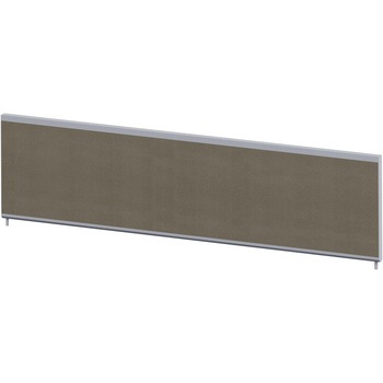 CLR-164XAR-Z5K3 �C���^�[�����NR ����t�����g�p�l���Жʃ^�C�v�p H430 W1600�p �z�nFR<�z�����g���T�[�r�X�t> �C�g�[�L 04108627