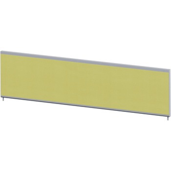 CLR-164XAR-Z5L9 �C���^�[�����NR ����t�����g�p�l���Жʃ^�C�v�p H430 W1600�p �z�nFR<�z�����g���T�[�r�X�t> �C�g�[�L 04108636