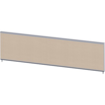 CLR-164XAR-Z5N6 �C���^�[�����NR ����t�����g�p�l���Жʃ^�C�v�p H430 W1600�p �z�nFR<�z�����g���T�[�r�X�t> �C�g�[�L 04108645