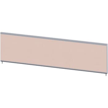 CLR-164XAR-Z5P4 �C���^�[�����NR ����t�����g�p�l���Жʃ^�C�v�p H430 W1600�p �z�nFR<�z�����g���T�[�r�X�t> �C�g�[�L 04108661