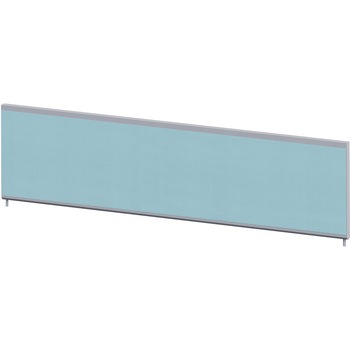 CLR-164XAR-Z5S4 �C���^�[�����NR ����t�����g�p�l���Жʃ^�C�v�p H430 W1600�p �z�nFR<�z�����g���T�[�r�X�t> �C�g�[�L 04108679