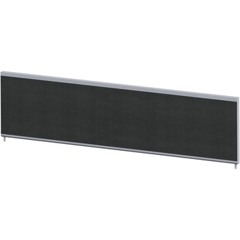 CLR-164XAR-Z5W2 �C���^�[�����NR ����t�����g�p�l���Жʃ^�C�v�p H430 W1600�p �z�nFR<�z�����g���T�[�r�X�t> �C�g�[�L 04108688