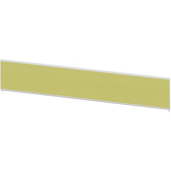 CLR-244XAR-W9L9 C^[NR tgplЖʃ^Cvp H430 W2400p znFR<zgT[rXt> Cg[L 04109467