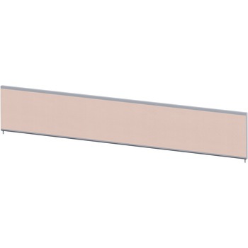 CLR-244XAR-Z5P4 C^[NR tgplЖʃ^Cvp H430 W2400p znFR<zgT[rXt> Cg[L 04109589