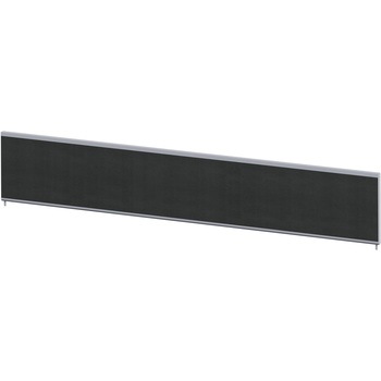 CLR-244XAR-Z5W2 C^[NR tgplЖʃ^Cvp H430 W2400p znFR<zgT[rXt> Cg[L 04109616