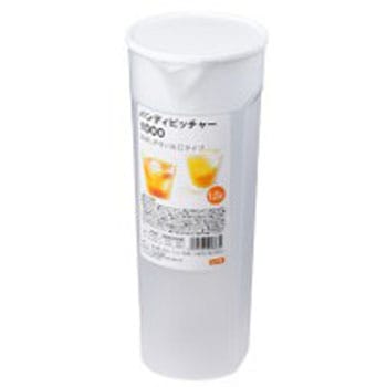ハンディピッチャー 0136 1000ml ヒマラヤ化学