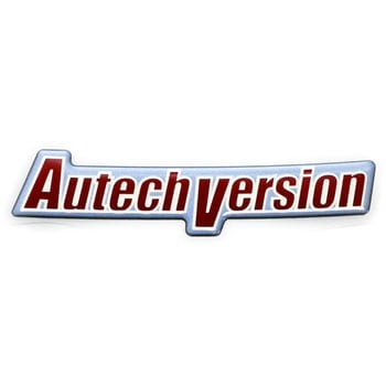 (84895)ラベル，バツク ドア - ニッサン