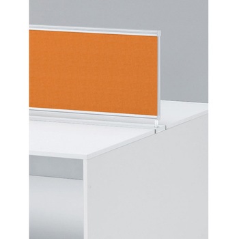 CLR-284XBY-W9D3 �C���^�[�����NR ����t�����g�p�l�����ʃ^�C�v�p H430 W2800�p �s�D�zFY<�z�����g���T�[�r�X�t> �C�g�[�L 04114690