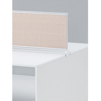 CLR-284XBY-W9H9 �C���^�[�����NR ����t�����g�p�l�����ʃ^�C�v�p H430 W2800�p �s�D�zFY<�z�����g���T�[�r�X�t> �C�g�[�L 04114699