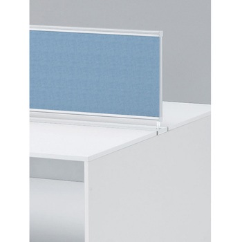 CLR-304XBY-W9B7 �C���^�[�����NR ����t�����g�p�l�����ʃ^�C�v�p H430 W3000�p �s�D�zFY<�z�����g���T�[�r�X�t> �C�g�[�L 04114900