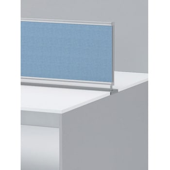 CLR-304XBY-Z5B7 �C���^�[�����NR ����t�����g�p�l�����ʃ^�C�v�p H430 W3000�p �s�D�zFY<�z�����g���T�[�r�X�t> �C�g�[�L 04114979