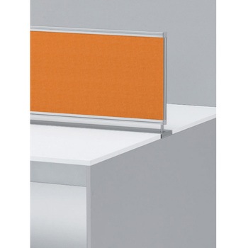 CLR-304XBY-Z5D3 �C���^�[�����NR ����t�����g�p�l�����ʃ^�C�v�p H430 W3000�p �s�D�zFY<�z�����g���T�[�r�X�t> �C�g�[�L 04115006