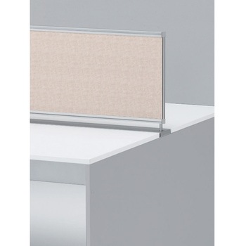 CLR-304XBY-Z5H9 �C���^�[�����NR ����t�����g�p�l�����ʃ^�C�v�p H430 W3000�p �s�D�zFY<�z�����g���T�[�r�X�t> �C�g�[�L 04115015