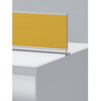 CLR-304XBY-Z5U5 �C���^�[�����NR ����t�����g�p�l�����ʃ^�C�v�p H430 W3000�p �s�D�zFY<�z�����g���T�[�r�X�t> �C�g�[�L 04115040