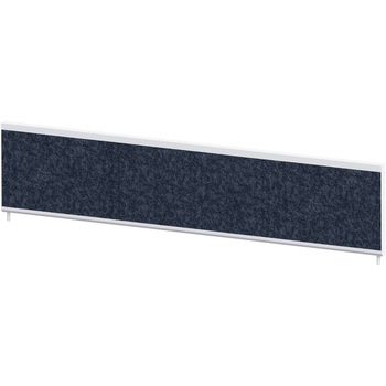 CLR-143XAY-W9B2 �C���^�[�����NR ����t�����g�p�l���Жʃ^�C�v�p H330 W1400�p �s�D�zFY<�z�����g���T�[�r�X�t> �C�g�[�L 04115609