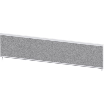 CLR-143XAY-W9C5 �C���^�[�����NR ����t�����g�p�l���Жʃ^�C�v�p H330 W1400�p �s�D�zFY<�z�����g���T�[�r�X�t> �C�g�[�L 04115627