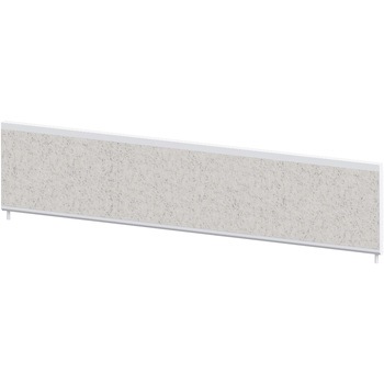 CLR-143XAY-W9C7 �C���^�[�����NR ����t�����g�p�l���Жʃ^�C�v�p H330 W1400�p �s�D�zFY<�z�����g���T�[�r�X�t> �C�g�[�L 04115636