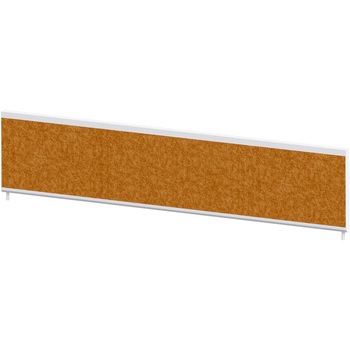 CLR-143XAY-W9D3 �C���^�[�����NR ����t�����g�p�l���Жʃ^�C�v�p H330 W1400�p �s�D�zFY<�z�����g���T�[�r�X�t> �C�g�[�L 04115645