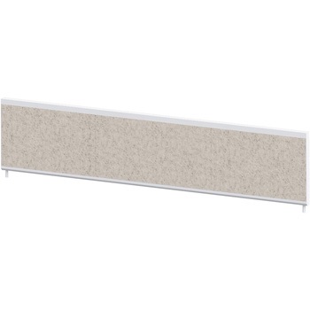 CLR-143XAY-W9H9 �C���^�[�����NR ����t�����g�p�l���Жʃ^�C�v�p H330 W1400�p �s�D�zFY<�z�����g���T�[�r�X�t> �C�g�[�L 04115661