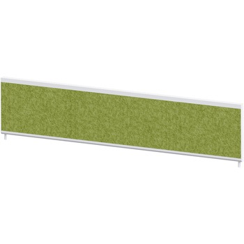 CLR-143XAY-W9Q4 �C���^�[�����NR ����t�����g�p�l���Жʃ^�C�v�p H330 W1400�p �s�D�zFY<�z�����g���T�[�r�X�t> �C�g�[�L 04115670