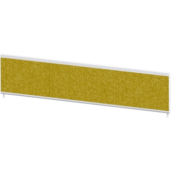 CLR-143XAY-W9U5 �C���^�[�����NR ����t�����g�p�l���Жʃ^�C�v�p H330 W1400�p �s�D�zFY<�z�����g���T�[�r�X�t> �C�g�[�L 04115679