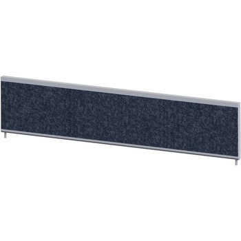 CLR-143XAY-Z5B2 �C���^�[�����NR ����t�����g�p�l���Жʃ^�C�v�p H330 W1400�p �s�D�zFY<�z�����g���T�[�r�X�t> �C�g�[�L 04115688