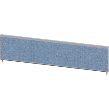 CLR-143XAY-Z5B7 �C���^�[�����NR ����t�����g�p�l���Жʃ^�C�v�p H330 W1400�p �s�D�zFY<�z�����g���T�[�r�X�t> �C�g�[�L 04115697