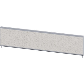 CLR-143XAY-Z5C7 �C���^�[�����NR ����t�����g�p�l���Жʃ^�C�v�p H330 W1400�p �s�D�zFY<�z�����g���T�[�r�X�t> �C�g�[�L 04115715