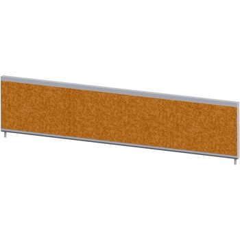 CLR-143XAY-Z5D3 �C���^�[�����NR ����t�����g�p�l���Жʃ^�C�v�p H330 W1400�p �s�D�zFY<�z�����g���T�[�r�X�t> �C�g�[�L 04115731