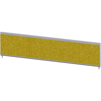 CLR-143XAY-Z5U5 �C���^�[�����NR ����t�����g�p�l���Жʃ^�C�v�p H330 W1400�p �s�D�zFY<�z�����g���T�[�r�X�t> �C�g�[�L 04115758